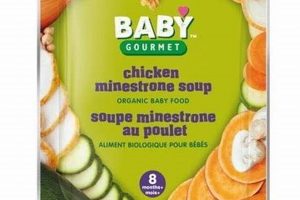 Best Gourmet Baby Food: Healthy, Delicious Meals! Baby Care 101: Essential Tips for Happy, Healthy Babies Best Gourmet Baby Food: Healthy, Delicious Meals! | Baby Care 101: Essential Tips for Happy, Healthy Babies