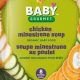 Best Gourmet Baby Food: Healthy, Delicious Meals! | Baby Care 101: Essential Tips for Happy, Healthy Babies