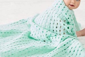 Easy Bernat Baby Sport Yarn Patterns: Cute & Free Baby Care 101: Essential Tips for Happy, Healthy Babies Easy Bernat Baby Sport Yarn Patterns: Cute & Free | Baby Care 101: Essential Tips for Happy, Healthy Babies