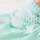 Easy Bernat Baby Sport Yarn Patterns: Cute & Free | Baby Care 101: Essential Tips for Happy, Healthy Babies