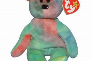 Garcia Beanie Baby Guide: Value, Rarity, & More! Baby Care 101: Essential Tips for Happy, Healthy Babies Garcia Beanie Baby Guide: Value, Rarity, & More! | Baby Care 101: Essential Tips for Happy, Healthy Babies