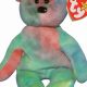 Garcia Beanie Baby Guide: Value, Rarity, & More! | Baby Care 101: Essential Tips for Happy, Healthy Babies