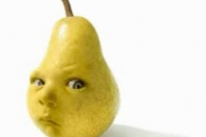 Tiny Faces: Pear with Baby Face Finds! Baby Care 101: Essential Tips for Happy, Healthy Babies Tiny Faces: Pear with Baby Face Finds! | Baby Care 101: Essential Tips for Happy, Healthy Babies