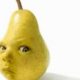 Tiny Faces: Pear with Baby Face Finds! | Baby Care 101: Essential Tips for Happy, Healthy Babies