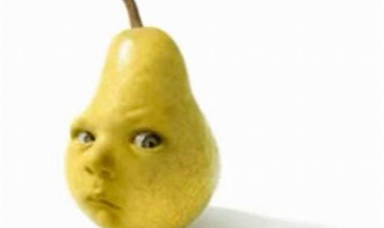 Tiny Faces: Pear with Baby Face Finds! Baby Care 101: Essential Tips for Happy, Healthy Babies Tiny Faces: Pear with Baby Face Finds! | Baby Care 101: Essential Tips for Happy, Healthy Babies