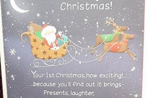 Unique Baby's First Christmas Card: Ideas & Keepsakes Baby Care 101: Essential Tips for Happy, Healthy Babies Unique Baby's First Christmas Card: Ideas & Keepsakes | Baby Care 101: Essential Tips for Happy, Healthy Babies