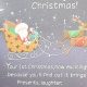 Unique Baby's First Christmas Card: Ideas & Keepsakes | Baby Care 101: Essential Tips for Happy, Healthy Babies