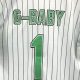 Shop G Baby Jersey: Adorable Team Gear for Little Fans! | Baby Care 101: Essential Tips for Happy, Healthy Babies
