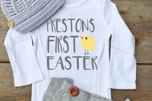Cute Baby's First Easter Clothes: Outfits & More! Baby Care 101: Essential Tips for Happy, Healthy Babies Cute Baby's First Easter Clothes: Outfits & More! | Baby Care 101: Essential Tips for Happy, Healthy Babies