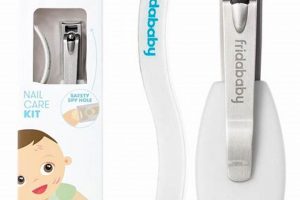 Best Frida Baby Nail Clippers: Safe Baby Nail Care Tips Baby Care 101: Essential Tips for Happy, Healthy Babies Best Frida Baby Nail Clippers: Safe Baby Nail Care Tips | Baby Care 101: Essential Tips for Happy, Healthy Babies