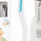 Best Frida Baby Nail Clippers: Safe Baby Nail Care Tips | Baby Care 101: Essential Tips for Happy, Healthy Babies