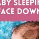 Safe Sleep: How to Stop Baby Sleeping Face Down + Tips | Baby Care 101: Essential Tips for Happy, Healthy Babies