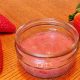 Best Strawberry Banana Baby Food: Recipes & Benefits | Baby Care 101: Essential Tips for Happy, Healthy Babies