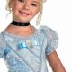 Dreamy Disney Cinderella Costume for Baby - & Beyond! | Baby Care 101: Essential Tips for Happy, Healthy Babies