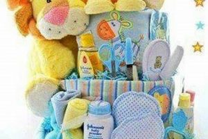Gua Show: Qu Regalar en un Baby Shower? Ideas tiles Baby Care 101: Essential Tips for Happy, Healthy Babies Gua Show: Qu Regalar en un Baby Shower? Ideas tiles | Baby Care 101: Essential Tips for Happy, Healthy Babies