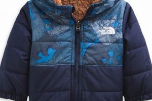 Buy The North Face Baby Boy Gear Today! Baby Care 101: Essential Tips for Happy, Healthy Babies Buy The North Face Baby Boy Gear Today! | Baby Care 101: Essential Tips for Happy, Healthy Babies
