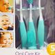 Best Baby Oral Care Kit: Keep Baby's Smile Healthy | Baby Care 101: Essential Tips for Happy, Healthy Babies