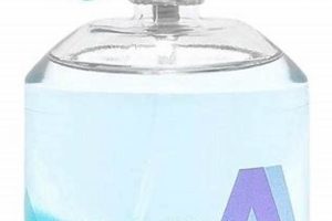 Gentle Baby Boy Cologne: Scents For Your Little Man Baby Care 101: Essential Tips for Happy, Healthy Babies Gentle Baby Boy Cologne: Scents For Your Little Man | Baby Care 101: Essential Tips for Happy, Healthy Babies