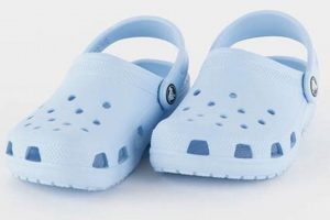 Cute Baby Blue Crocs Kids: Sizes, Style + Deals! Baby Care 101: Essential Tips for Happy, Healthy Babies Cute Baby Blue Crocs Kids: Sizes, Style + Deals! | Baby Care 101: Essential Tips for Happy, Healthy Babies