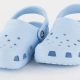 Cute Baby Blue Crocs Kids: Sizes, Style + Deals! | Baby Care 101: Essential Tips for Happy, Healthy Babies