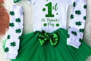 Festive Baby St Patricks Outfit Ideas + More! Baby Care 101: Essential Tips for Happy, Healthy Babies Festive Baby St Patricks Outfit Ideas + More! | Baby Care 101: Essential Tips for Happy, Healthy Babies