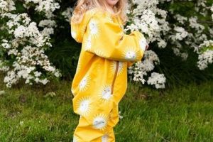 Rent Smart: Baby Clothing Rental Made Easy! Baby Care 101: Essential Tips for Happy, Healthy Babies Rent Smart: Baby Clothing Rental Made Easy! | Baby Care 101: Essential Tips for Happy, Healthy Babies
