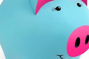 Tiny Treasure: Baby Piggy Bank Ideas for Little Savers Baby Care 101: Essential Tips for Happy, Healthy Babies Tiny Treasure: Baby Piggy Bank Ideas for Little Savers | Baby Care 101: Essential Tips for Happy, Healthy Babies