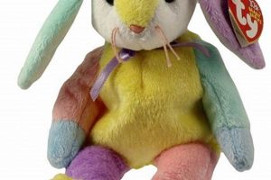 Ty Bunny Beanie Babies: The Ultimate Collector's Guide Baby Care 101: Essential Tips for Happy, Healthy Babies Ty Bunny Beanie Babies: The Ultimate Collector's Guide | Baby Care 101: Essential Tips for Happy, Healthy Babies