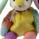 Ty Bunny Beanie Babies: The Ultimate Collector's Guide | Baby Care 101: Essential Tips for Happy, Healthy Babies