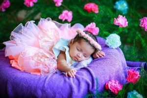 Adorable Baby Girl Photoshoot Ideas: Prices & Tips Baby Care 101: Essential Tips for Happy, Healthy Babies Adorable Baby Girl Photoshoot Ideas: Prices & Tips | Baby Care 101: Essential Tips for Happy, Healthy Babies