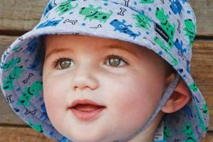 Sun-Safe Style: Baby Boy Bucket Hat Guide For Little Boys Baby Care 101: Essential Tips for Happy, Healthy Babies Sun-Safe Style: Baby Boy Bucket Hat Guide For Little Boys | Baby Care 101: Essential Tips for Happy, Healthy Babies