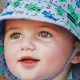 Sun-Safe Style: Baby Boy Bucket Hat Guide For Little Boys | Baby Care 101: Essential Tips for Happy, Healthy Babies