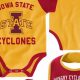 Shop Iowa State Baby Clothes: Cyclone Cubs Apparel | Baby Care 101: Essential Tips for Happy, Healthy Babies