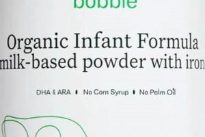 Best Organic Baby Formula Without Seed Oils Today Baby Care 101: Essential Tips for Happy, Healthy Babies Best Organic Baby Formula Without Seed Oils Today | Baby Care 101: Essential Tips for Happy, Healthy Babies