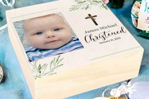 Unique Baby Boy Christening Gift Ideas [Guide] | Baby Care 101: Essential Tips for Happy, Healthy Babies