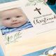Unique Baby Boy Christening Gift Ideas [Guide] | Baby Care 101: Essential Tips for Happy, Healthy Babies