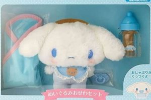 Cute Sanrio Baby Toys: Must-Have Gifts! Baby Care 101: Essential Tips for Happy, Healthy Babies Cute Sanrio Baby Toys: Must-Have Gifts! | Baby Care 101: Essential Tips for Happy, Healthy Babies