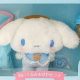 Cute Sanrio Baby Toys: Must-Have Gifts! | Baby Care 101: Essential Tips for Happy, Healthy Babies