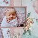 DIY Baby Scrapbook Ideas: Cherished Memories! | Baby Care 101: Essential Tips for Happy, Healthy Babies