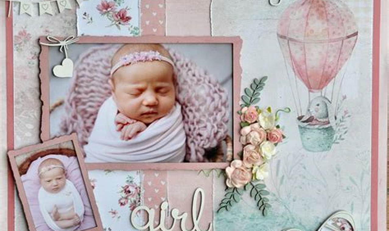 DIY Baby Scrapbook Ideas: Cherished Memories! Baby Care 101: Essential Tips for Happy, Healthy Babies DIY Baby Scrapbook Ideas: Cherished Memories! | Baby Care 101: Essential Tips for Happy, Healthy Babies