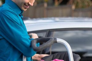 Car Safety: Can You REALLY Use a Baby Carrier in Car? Baby Care 101: Essential Tips for Happy, Healthy Babies Car Safety: Can You REALLY Use a Baby Carrier in Car? | Baby Care 101: Essential Tips for Happy, Healthy Babies