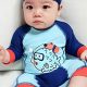 Cute Baby Boy Swimsuits for Summer Fun - [Brand Name] | Baby Care 101: Essential Tips for Happy, Healthy Babies