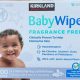 PFAS Concerns: Costco Kirkland Baby Wipes Safety? | Baby Care 101: Essential Tips for Happy, Healthy Babies