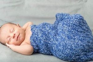 Why is Your 2 Week Old Baby Laughing in Sleep? & More Baby Care 101: Essential Tips for Happy, Healthy Babies Why is Your 2 Week Old Baby Laughing in Sleep? & More | Baby Care 101: Essential Tips for Happy, Healthy Babies