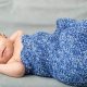 Why is Your 2 Week Old Baby Laughing in Sleep? & More | Baby Care 101: Essential Tips for Happy, Healthy Babies