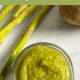 Easy Asparagus Baby Food: Recipes &amp; Tips! | Baby Care 101: Essential Tips for Happy, Healthy Babies