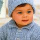 Easy Baby Boy Knitting Patterns: Cute Knits + Ideas | Baby Care 101: Essential Tips for Happy, Healthy Babies