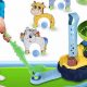 Early Start: Baby Golf Toys Fun & Games | Baby Care 101: Essential Tips for Happy, Healthy Babies
