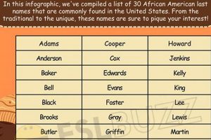 The Babi Name: Origin & History Unveiled Baby Care 101: Essential Tips for Happy, Healthy Babies The Babi Name: Origin & History Unveiled | Baby Care 101: Essential Tips for Happy, Healthy Babies