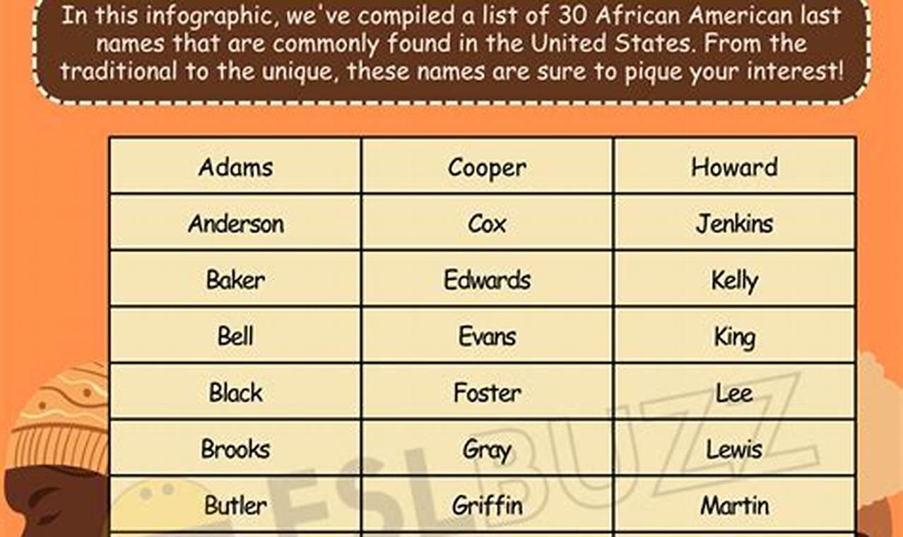 The Babi Name: Origin & History Unveiled Baby Care 101: Essential Tips for Happy, Healthy Babies The Babi Name: Origin & History Unveiled | Baby Care 101: Essential Tips for Happy, Healthy Babies
